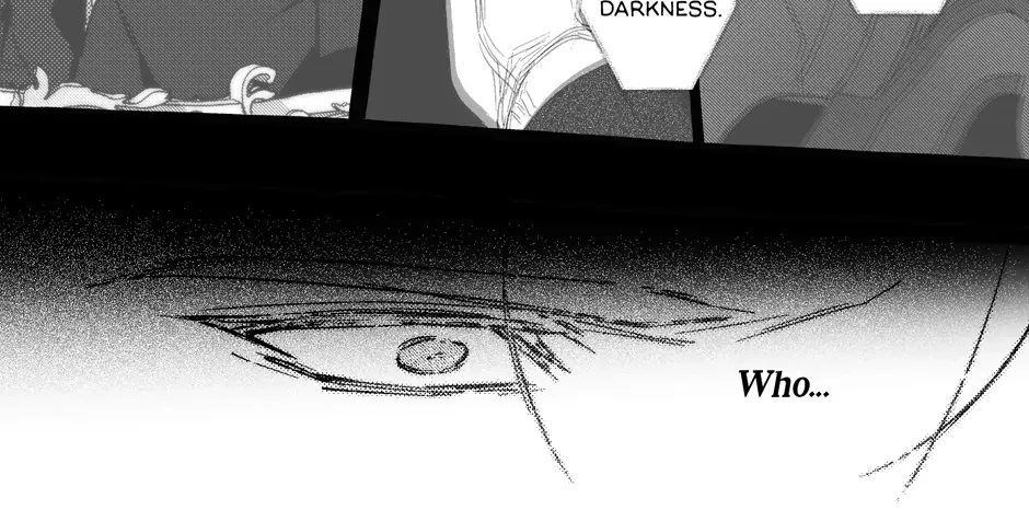 Read Perle chapter 47 image 40 on Lezhin