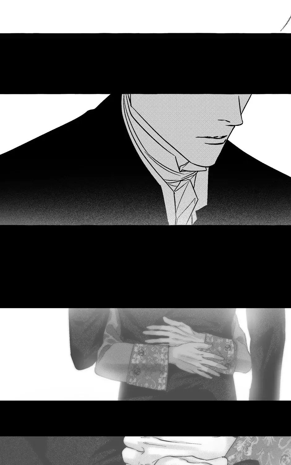 Read Perle chapter 47 image 41 on Lezhin