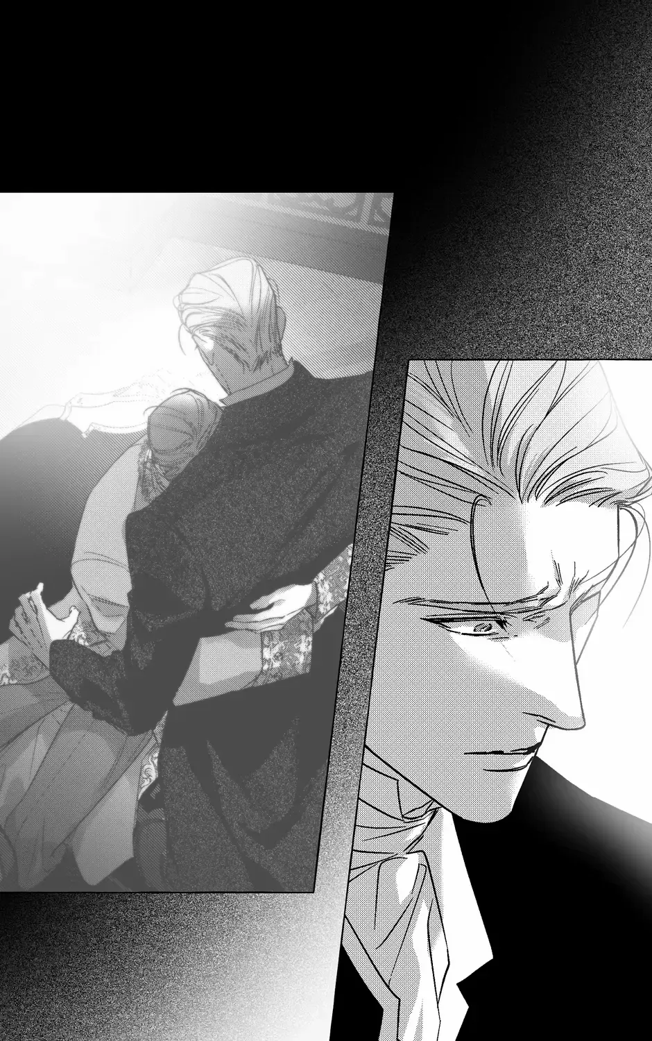Read Perle chapter 47 image 43 on Lezhin