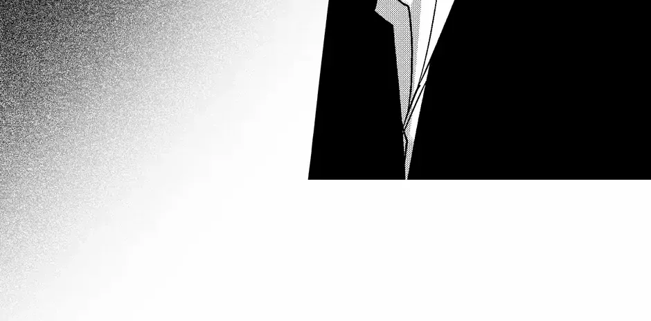 Read Perle chapter 47 image 44 on Lezhin