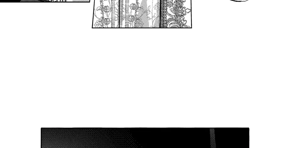 Read Perle chapter 47 image 46 on Lezhin