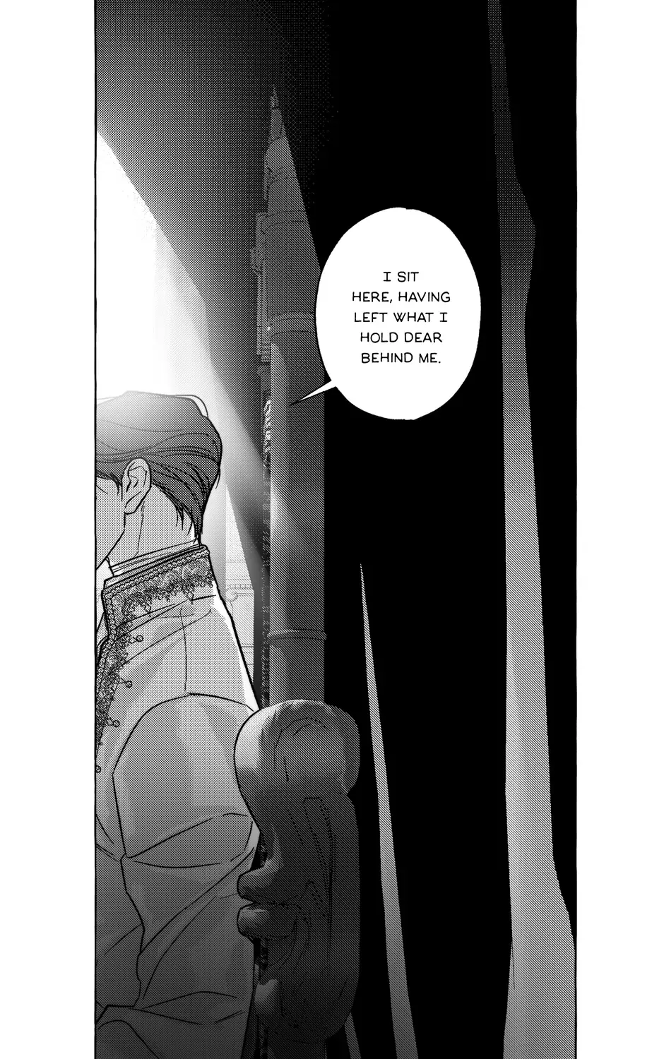 Read Perle chapter 47 image 47 on Lezhin