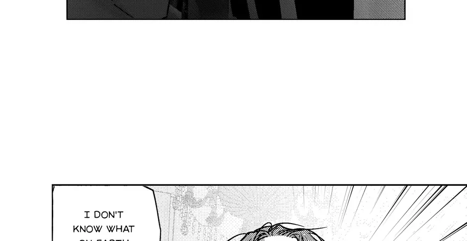 Read Perle chapter 47 image 48 on Lezhin