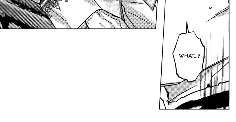 Read Perle chapter 47 image 50 on Lezhin