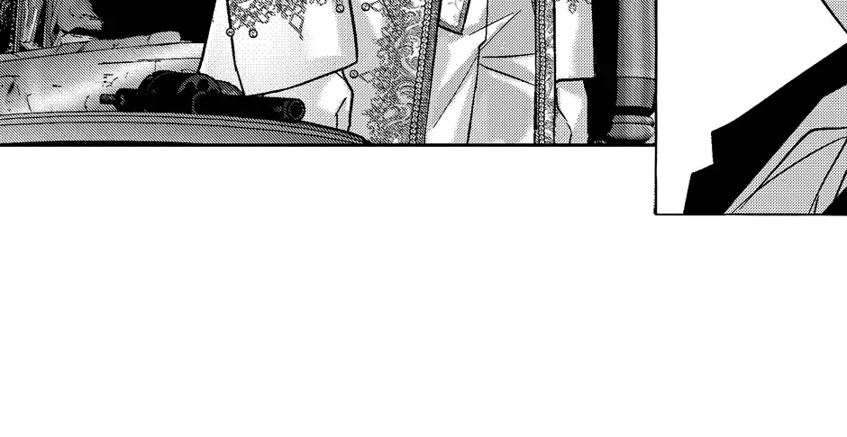 Read Perle chapter 47 image 52 on Lezhin