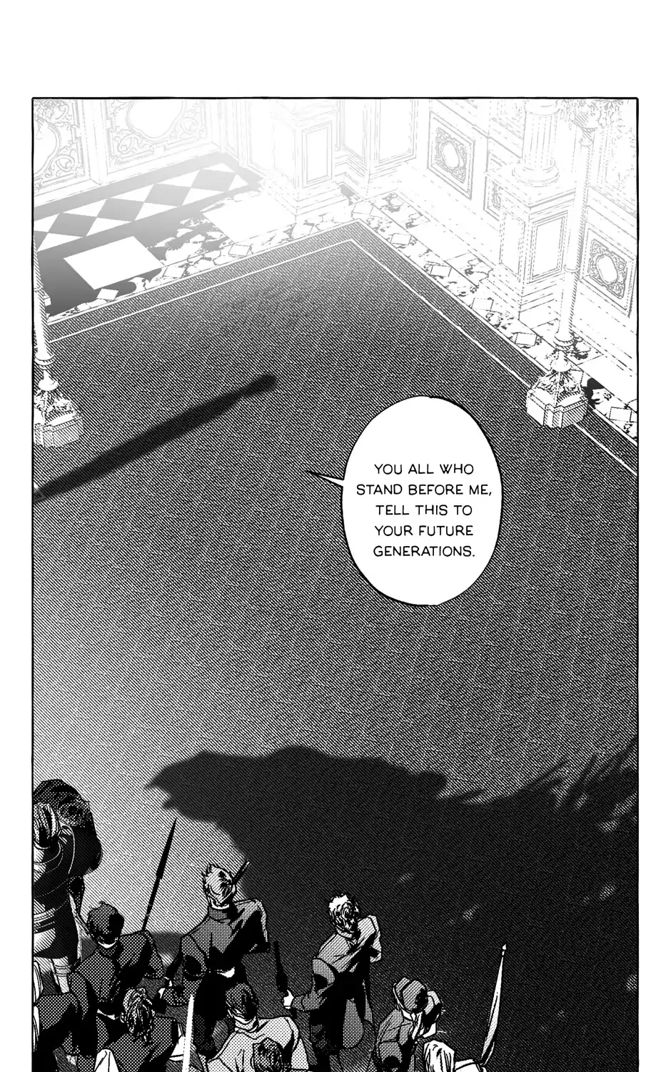 Read Perle chapter 47 image 53 on Lezhin