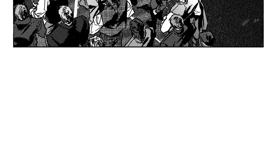 Read Perle chapter 47 image 54 on Lezhin