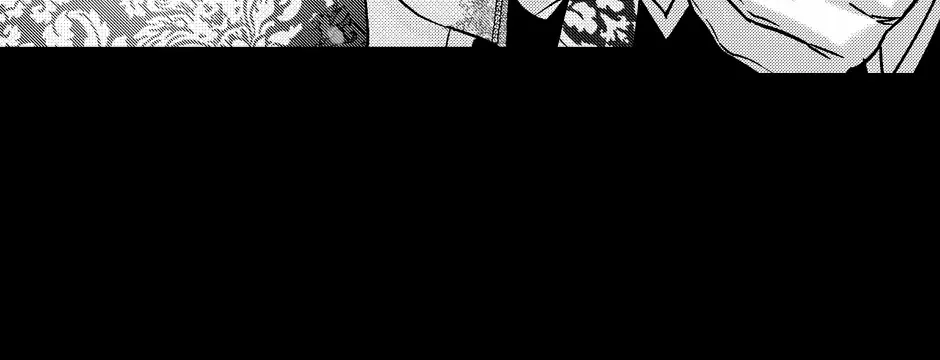 Read Perle chapter 47 image 56 on Lezhin