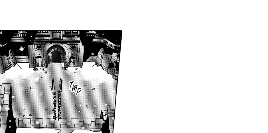 Read Perle chapter 47 image 6 on Lezhin