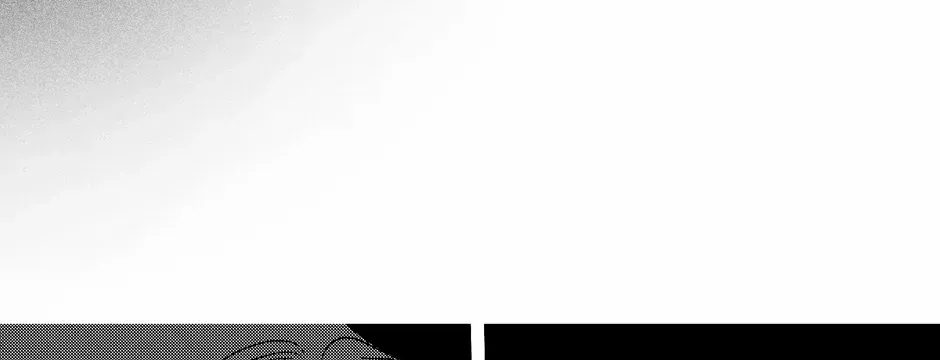 Read Perle chapter 47 image 60 on Lezhin