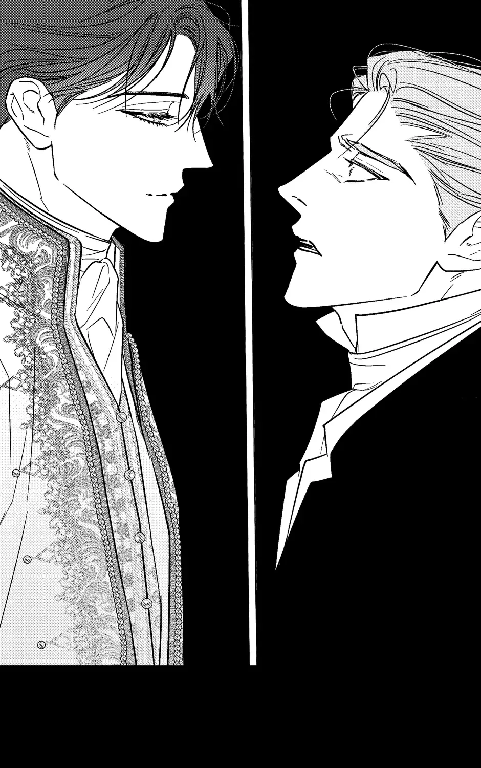 Read Perle chapter 47 image 61 on Lezhin