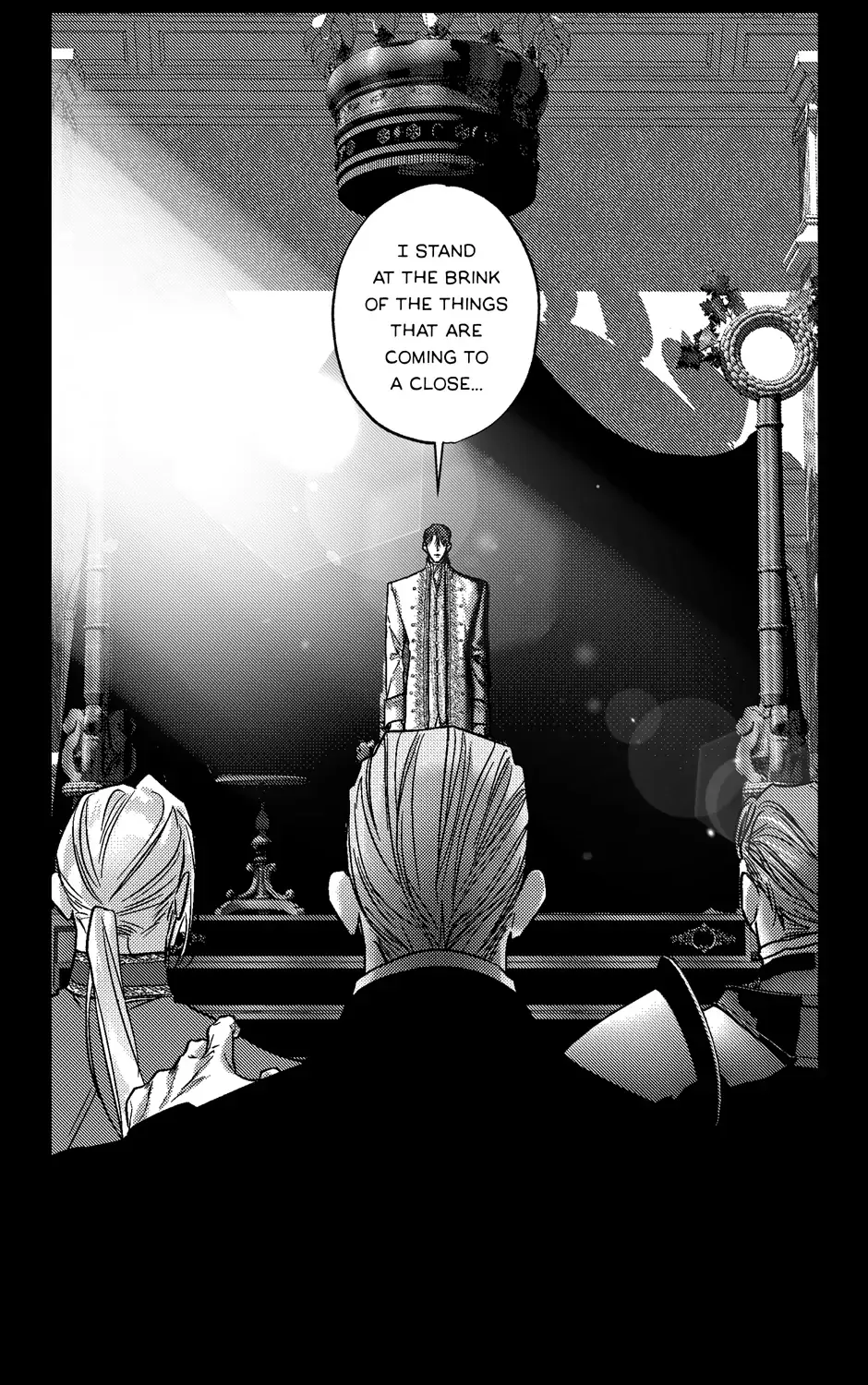 Read Perle chapter 47 image 63 on Lezhin