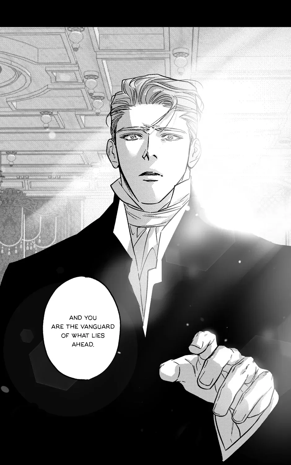 Read Perle chapter 47 image 65 on Lezhin