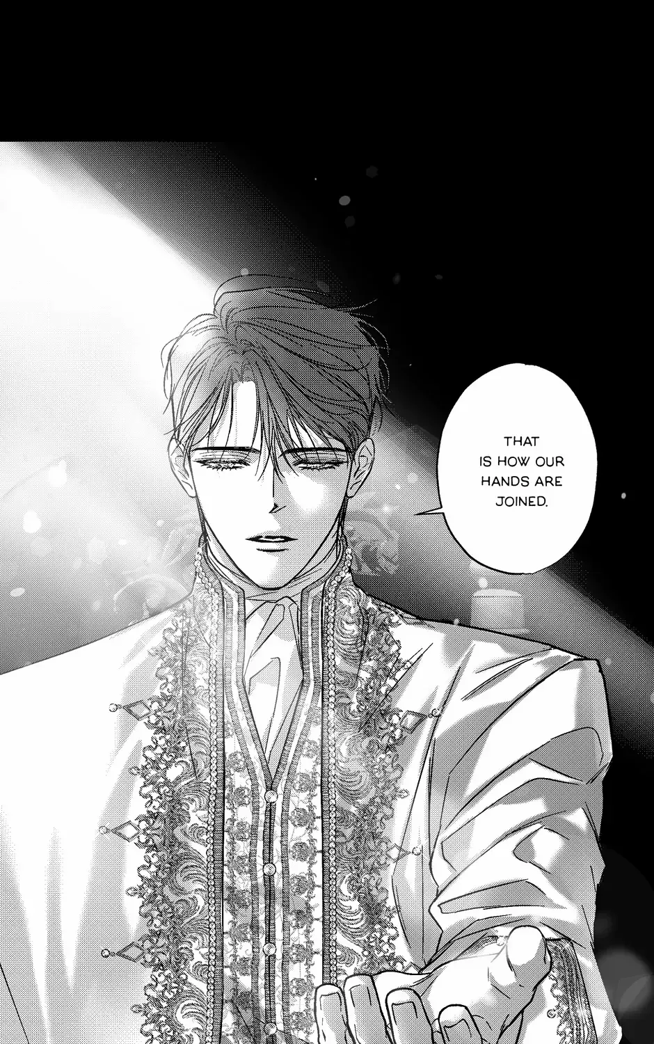 Read Perle chapter 47 image 67 on Lezhin