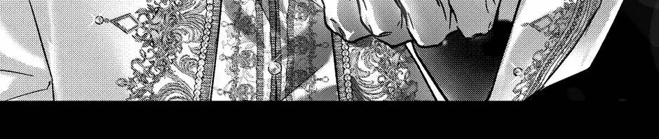 Read Perle chapter 47 image 68 on Lezhin