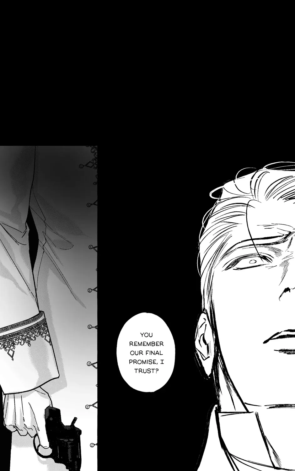Read Perle chapter 47 image 69 on Lezhin