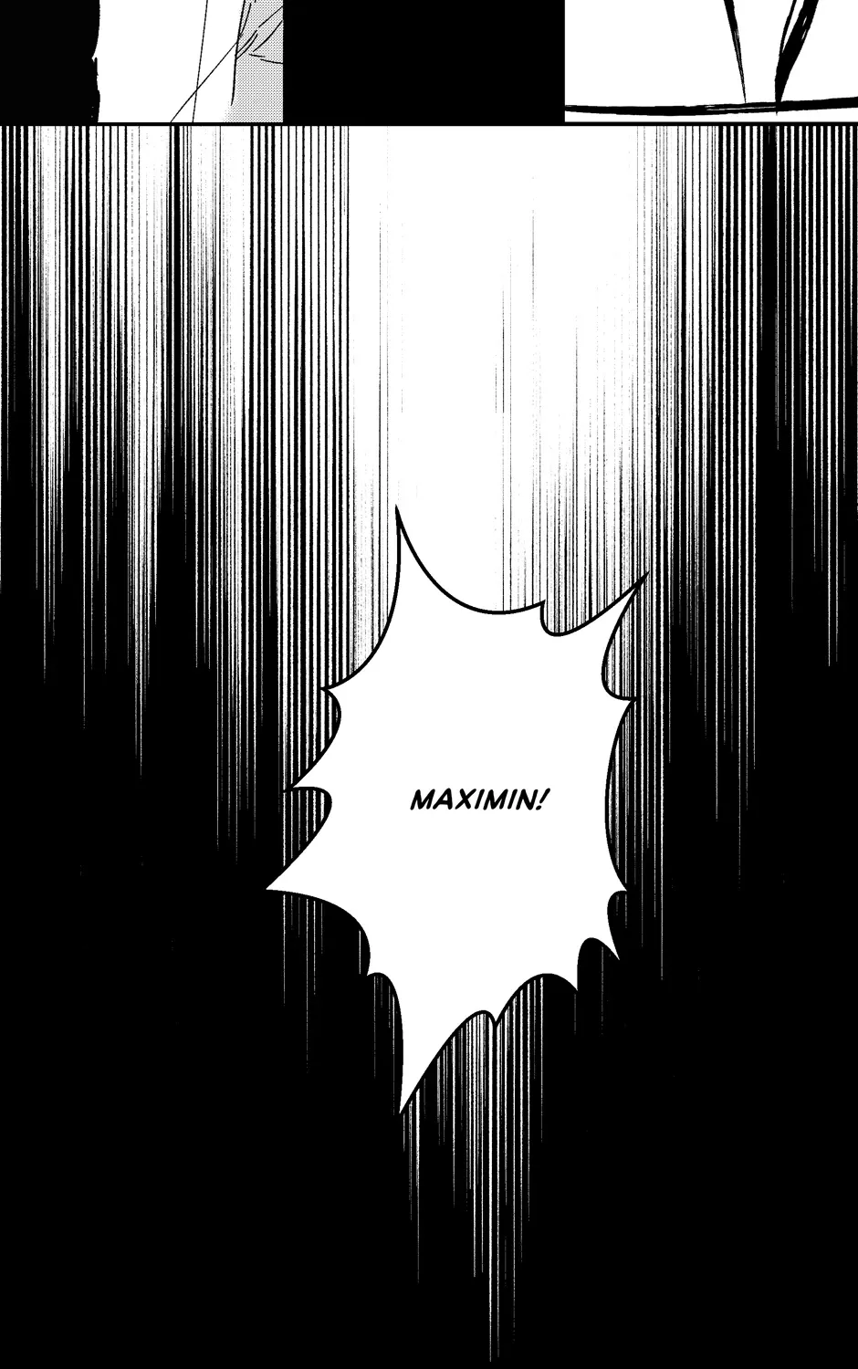 Read Perle chapter 47 image 71 on Lezhin