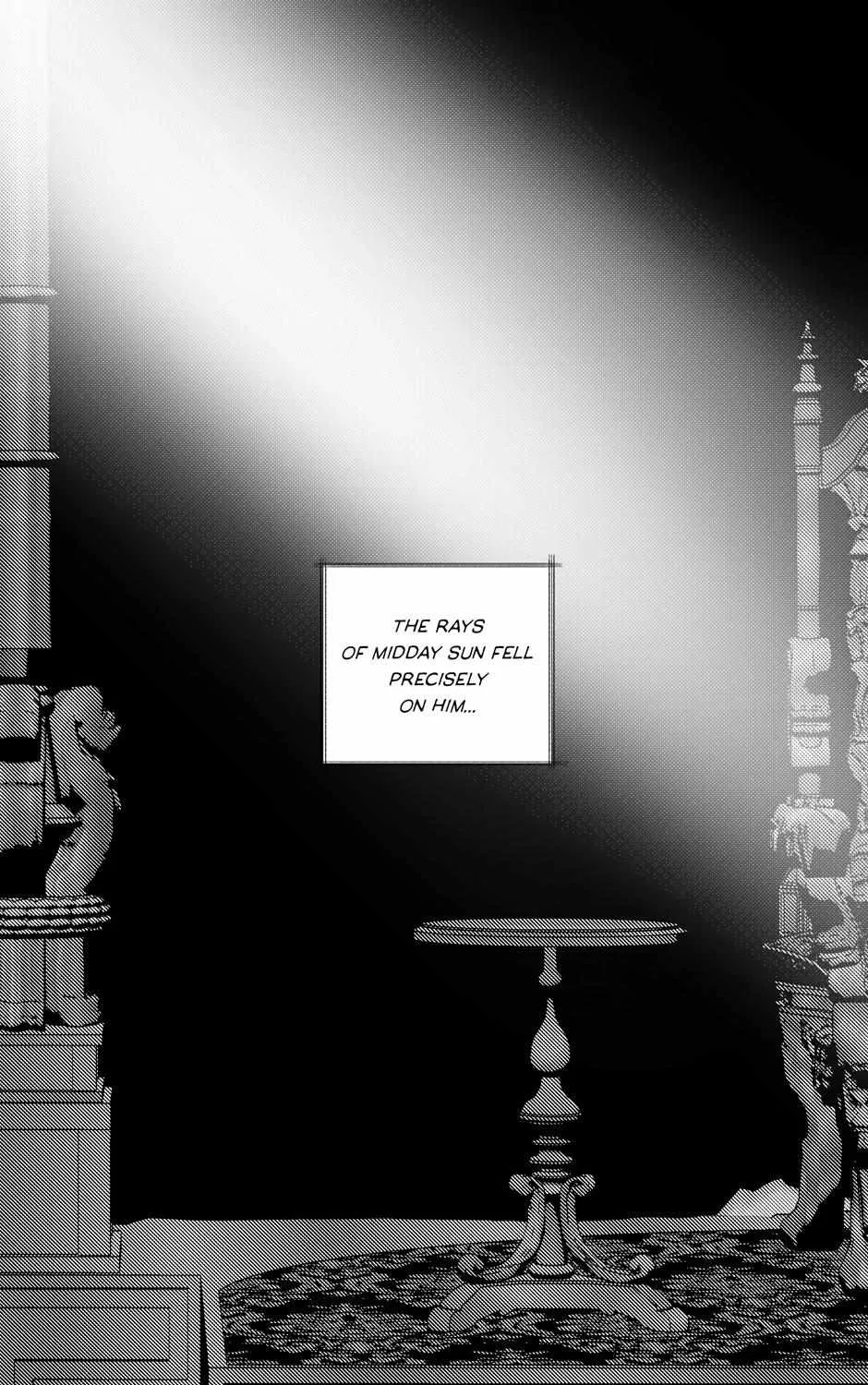Read Perle chapter 48 image 1 on Lezhin
