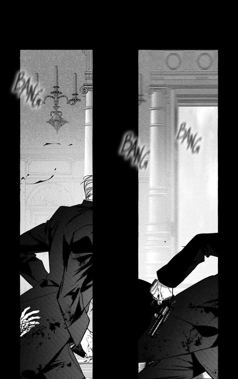 Read Perle chapter 48 image 11 on Lezhin