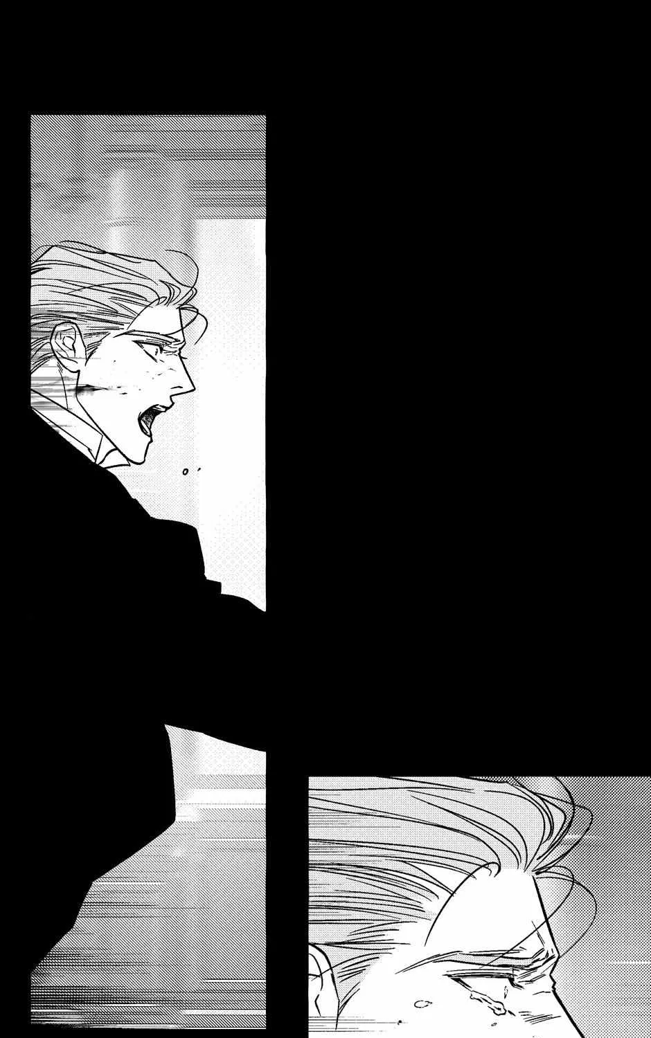 Read Perle chapter 48 image 13 on Lezhin