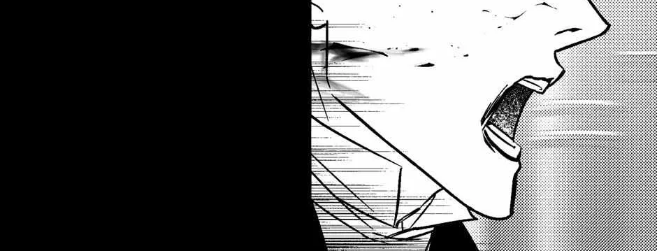 Read Perle chapter 48 image 14 on Lezhin