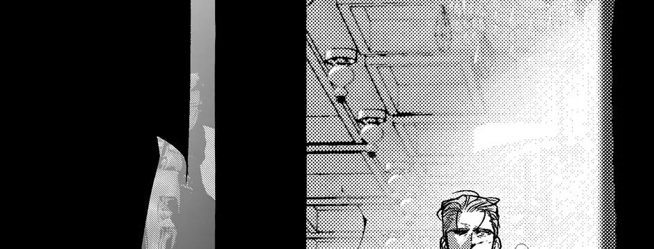 Read Perle chapter 48 image 16 on Lezhin