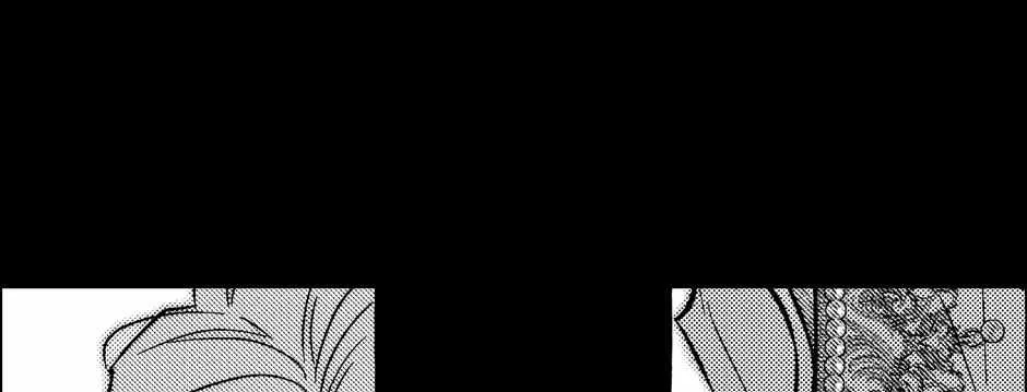 Read Perle chapter 48 image 18 on Lezhin