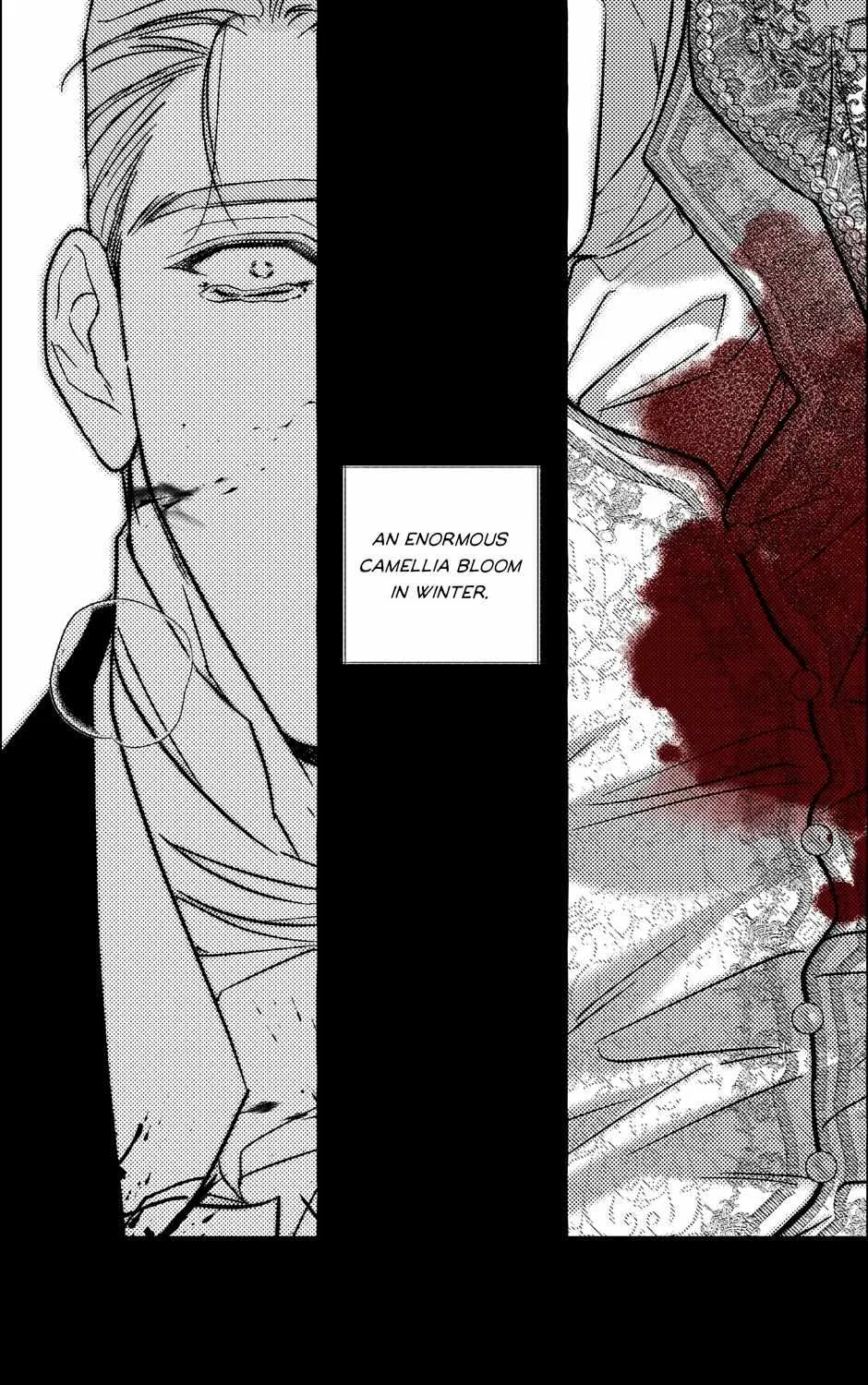 Read Perle chapter 48 image 19 on Lezhin