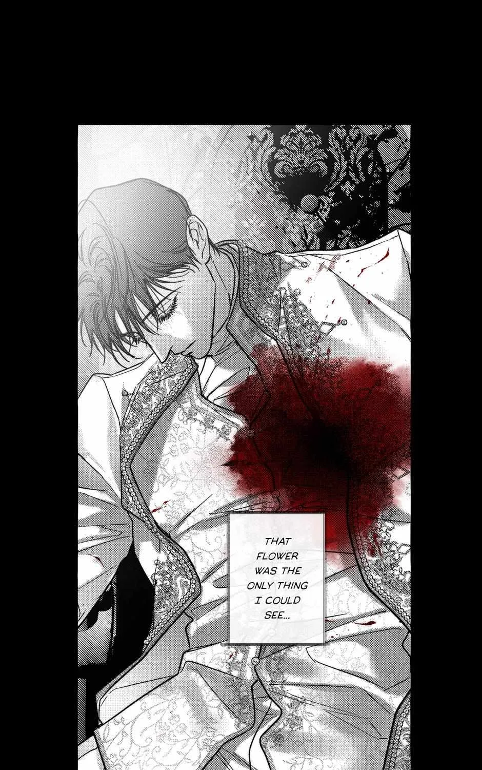 Read Perle chapter 48 image 21 on Lezhin