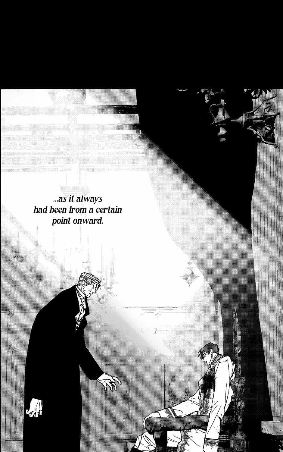 Read Perle chapter 48 image 23 on Lezhin