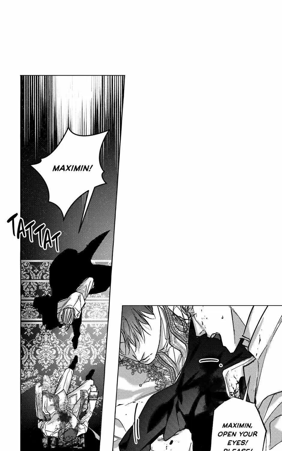 Read Perle chapter 48 image 29 on Lezhin