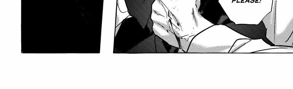 Read Perle chapter 48 image 30 on Lezhin