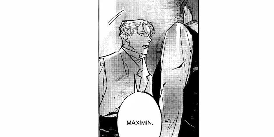 Read Perle chapter 48 image 36 on Lezhin