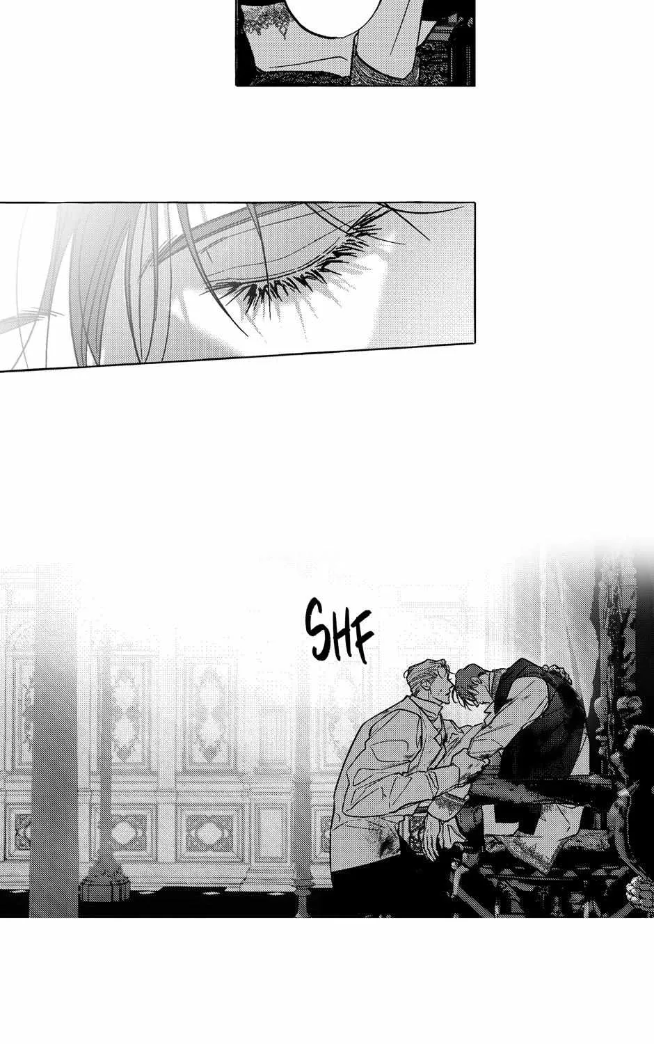 Read Perle chapter 48 image 37 on Lezhin