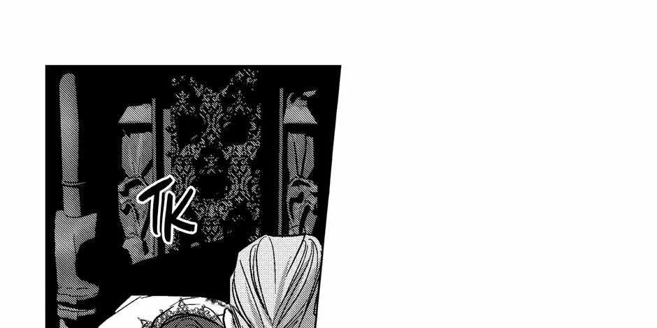Read Perle chapter 48 image 38 on Lezhin