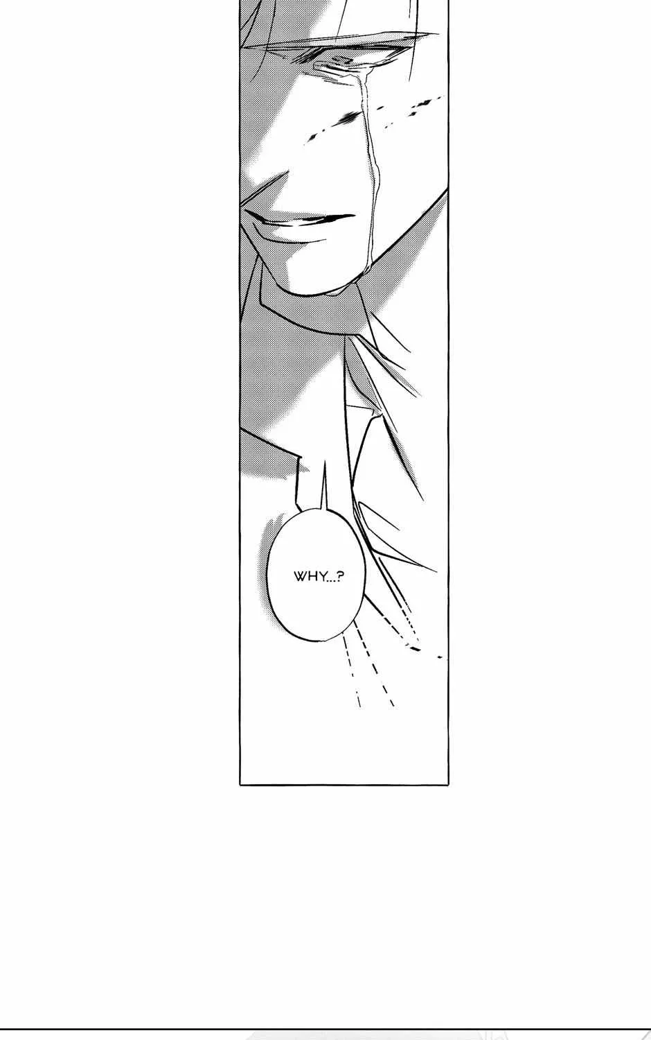 Read Perle chapter 48 image 41 on Lezhin