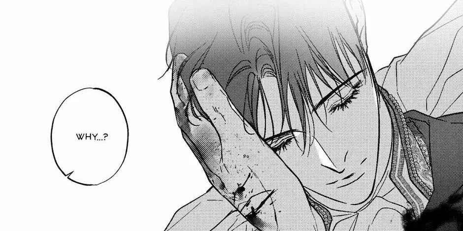 Read Perle chapter 48 image 42 on Lezhin