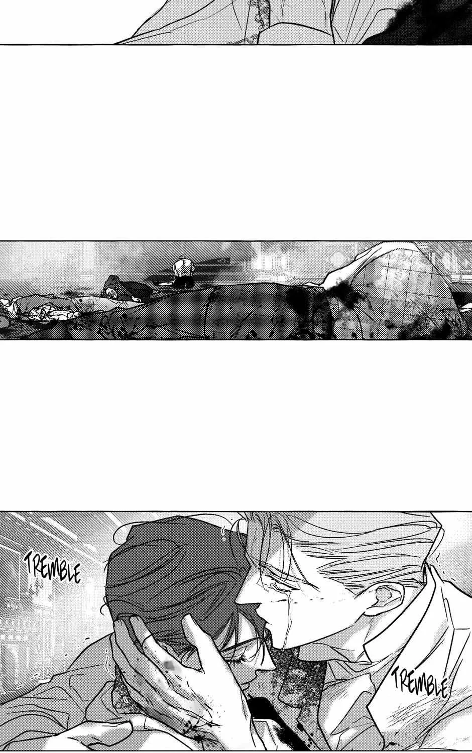 Read Perle chapter 48 image 43 on Lezhin