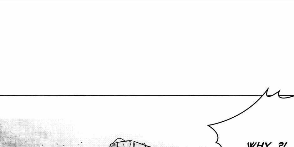 Read Perle chapter 48 image 44 on Lezhin