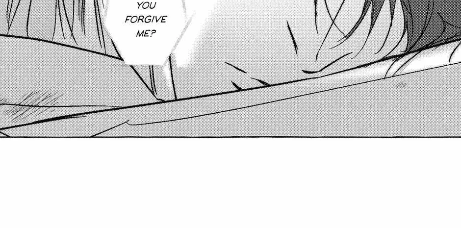 Read Perle chapter 48 image 46 on Lezhin