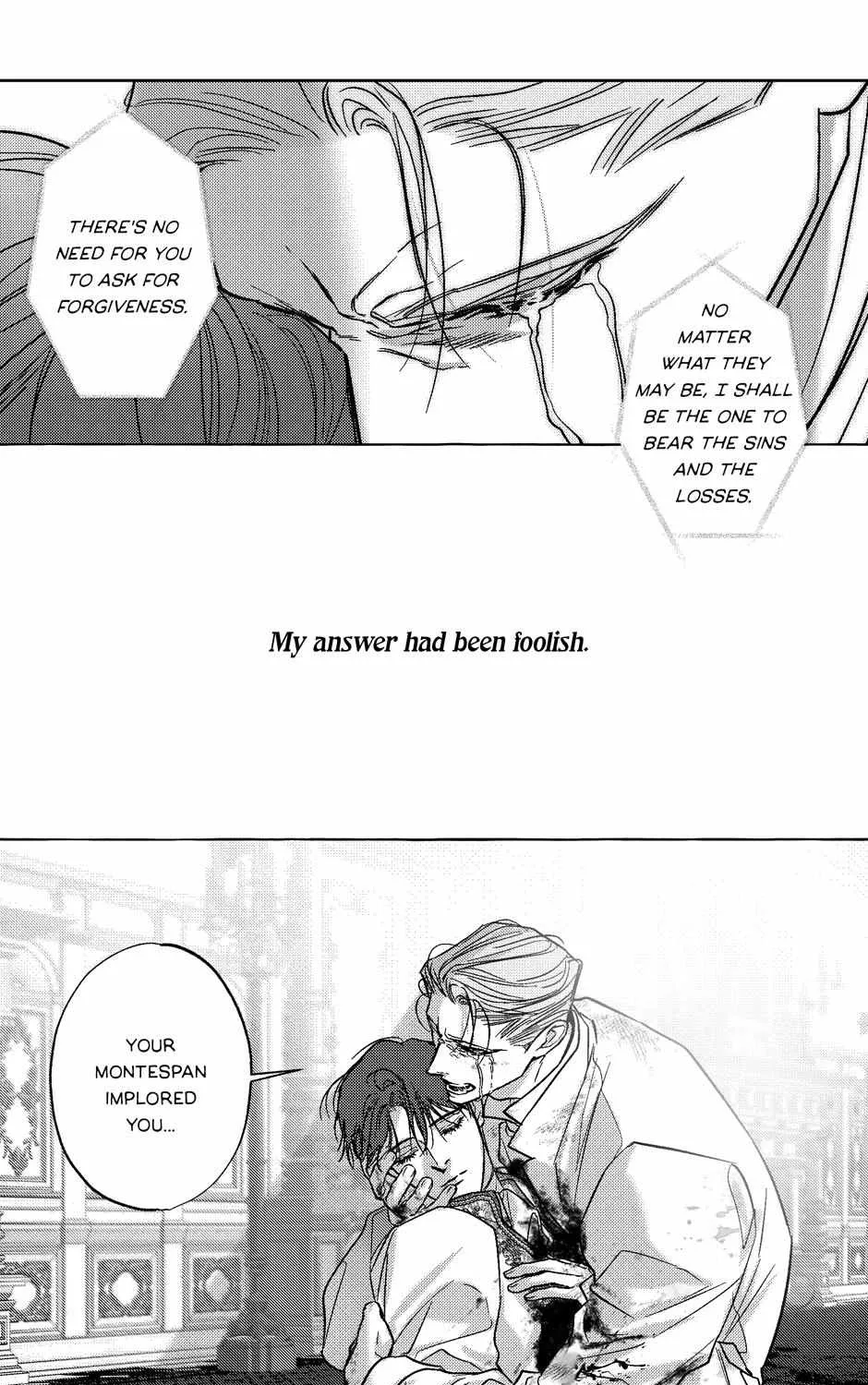 Read Perle chapter 48 image 47 on Lezhin