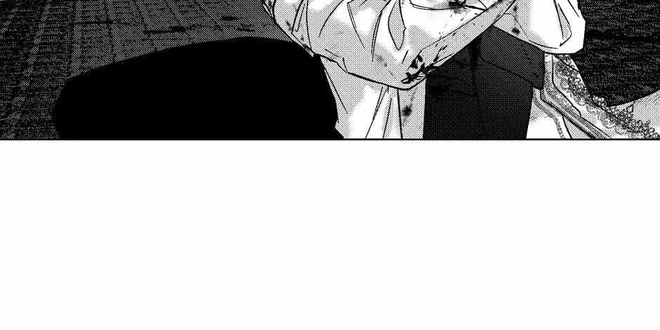Read Perle chapter 48 image 48 on Lezhin
