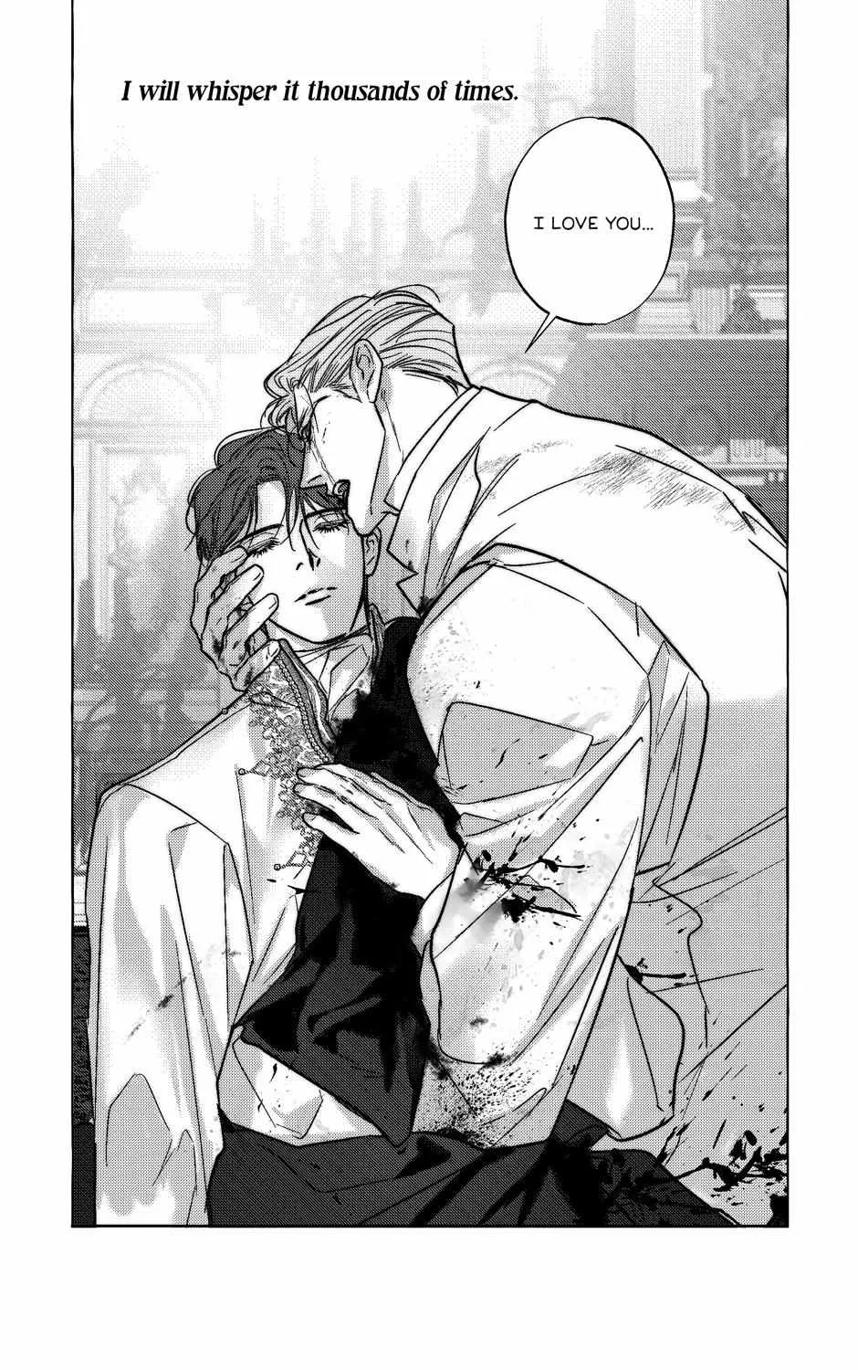 Read Perle chapter 48 image 53 on Lezhin