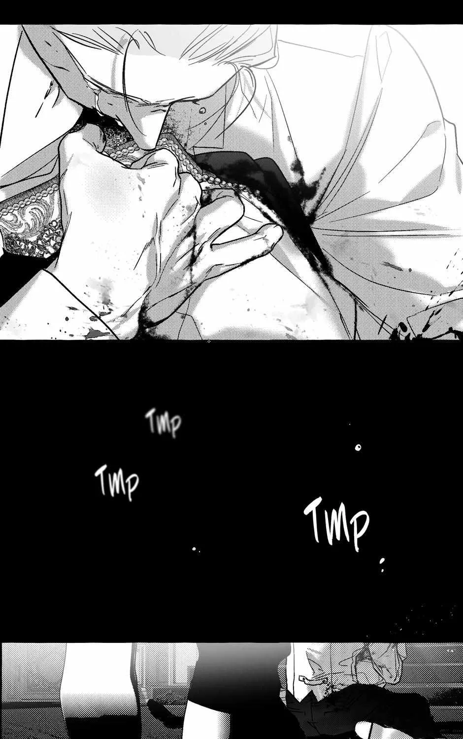 Read Perle chapter 48 image 57 on Lezhin