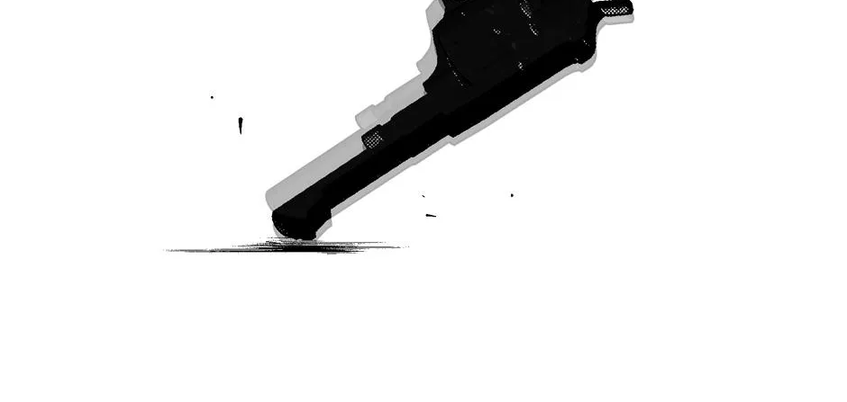 Read Perle chapter 48 image 6 on Lezhin