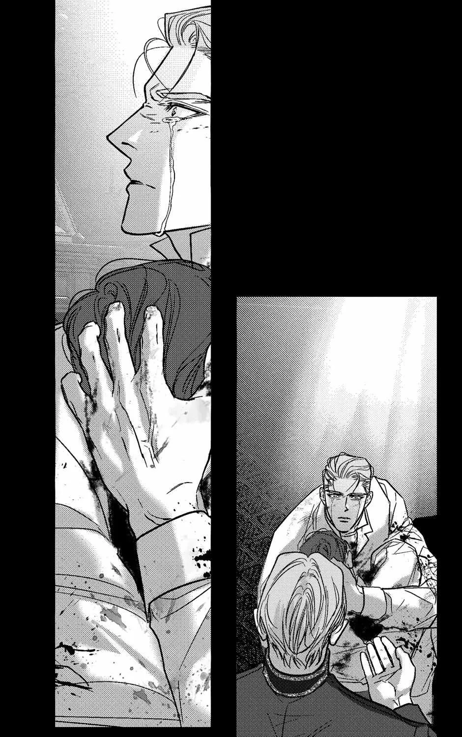 Read Perle chapter 48 image 61 on Lezhin