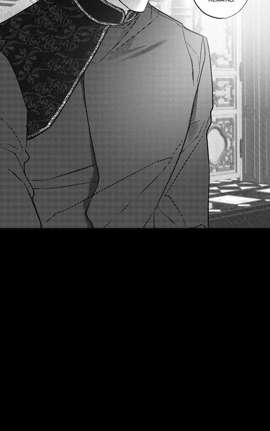 Read Perle chapter 48 image 65 on Lezhin