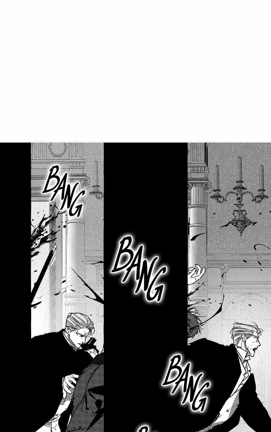 Read Perle chapter 48 image 7 on Lezhin