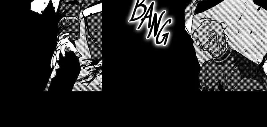 Read Perle chapter 48 image 8 on Lezhin