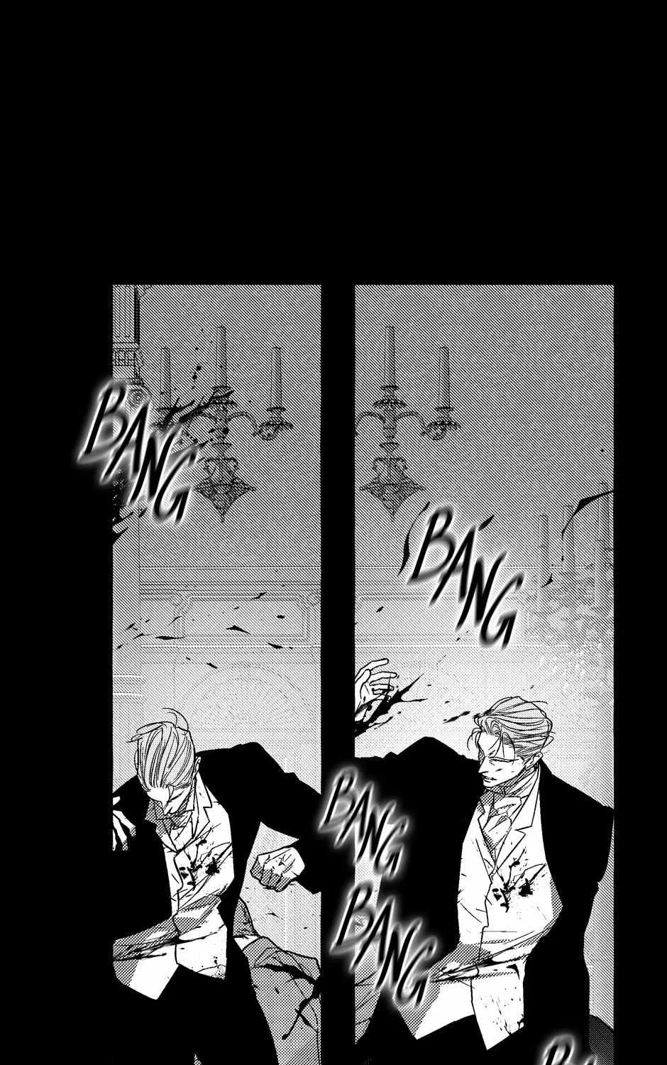 Read Perle chapter 48 image 9 on Lezhin